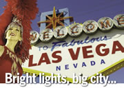 Las Vegas Conference to present a full-range of physician and staff topics